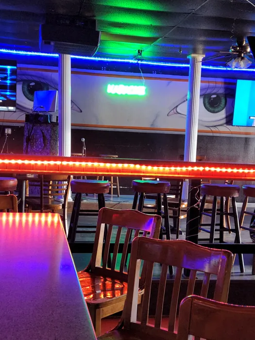 CustomT-ShirtToday.Com