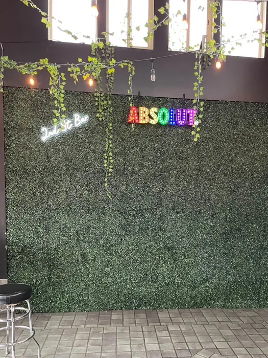 CustomT-ShirtToday.Com