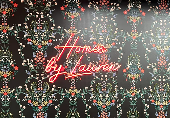 CustomT-ShirtToday.Com