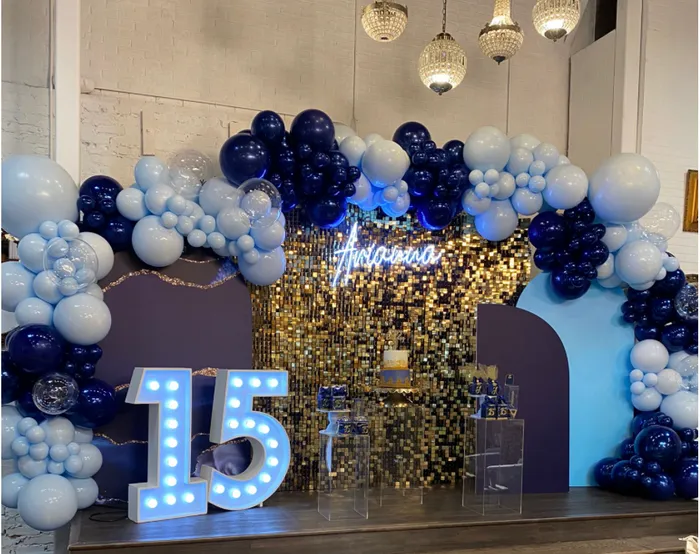 CustomT-ShirtToday.Com