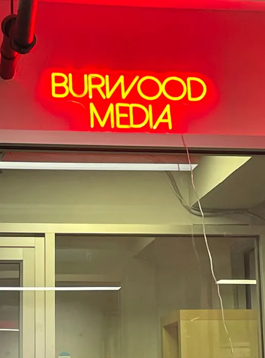 CustomT-ShirtToday.Com