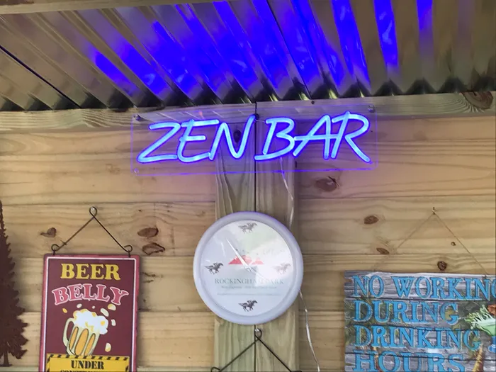 CustomT-ShirtToday.Com