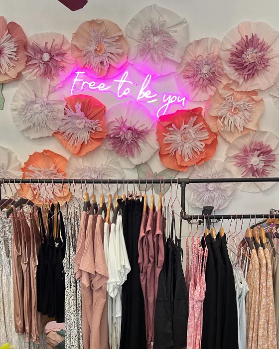 CustomT-ShirtToday.Com