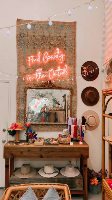 CustomT-ShirtToday.Com