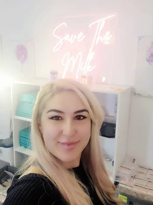 CustomT-ShirtToday.Com