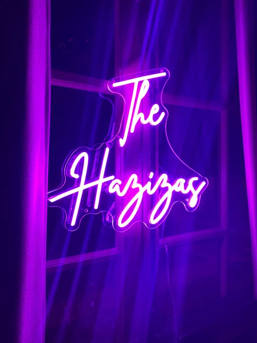 CustomT-ShirtToday.Com