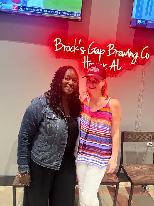 CustomT-ShirtToday.Com