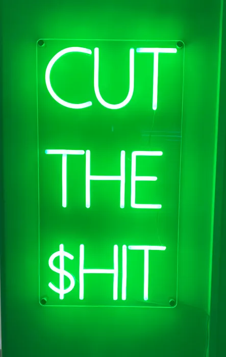 CustomT-ShirtToday.Com