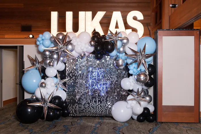 CustomT-ShirtToday.Com