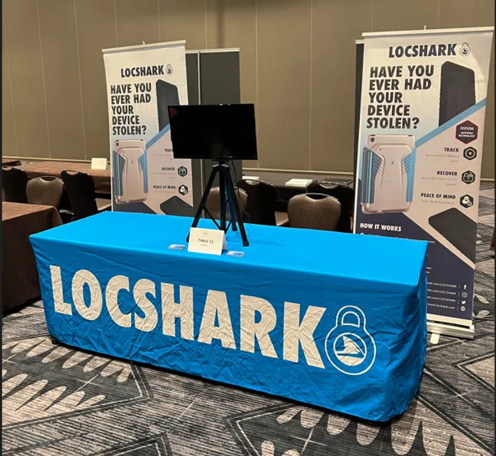 CustomT-ShirtToday.Com