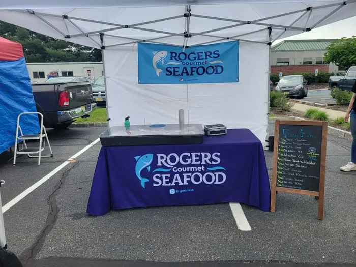 CustomT-ShirtToday.Com