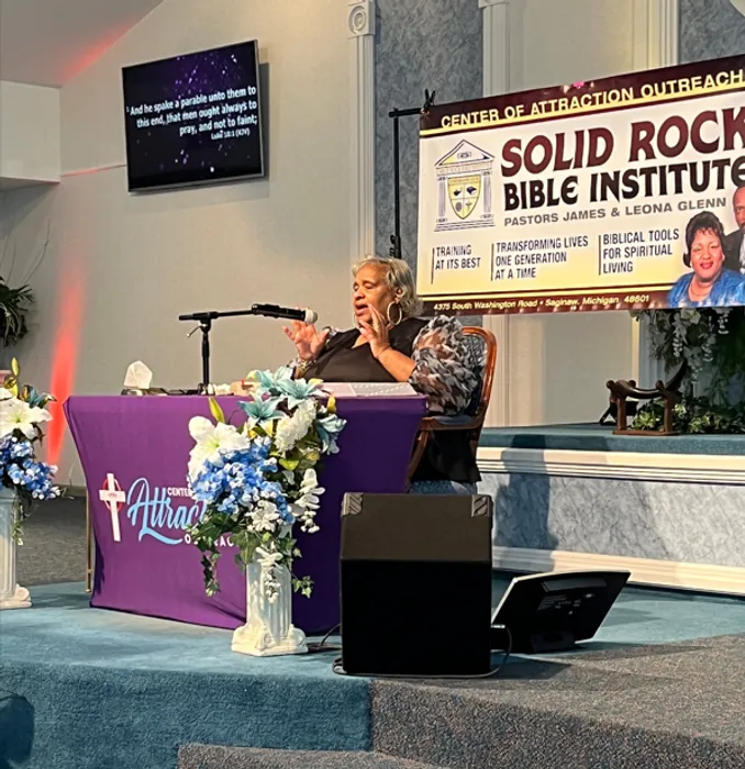 CustomT-ShirtToday.Com