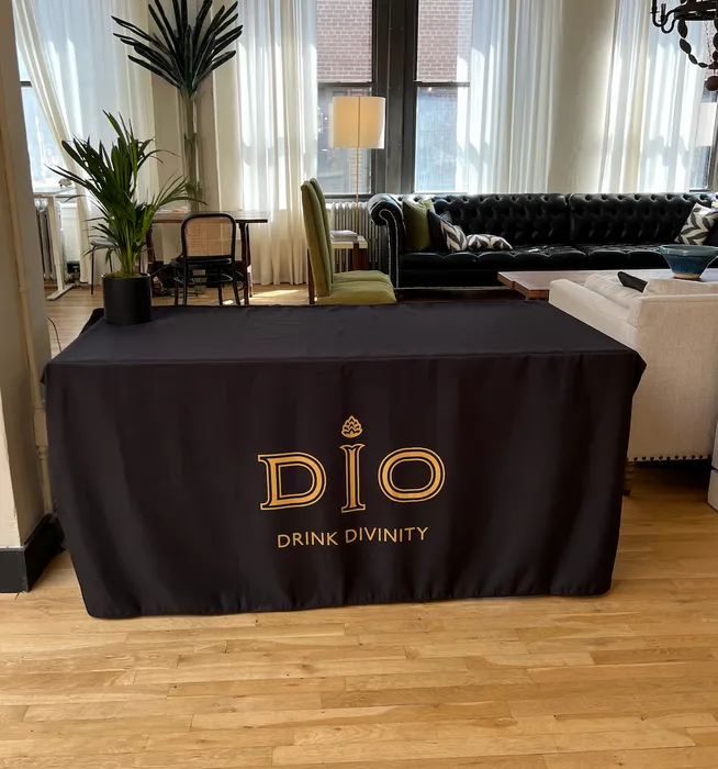 CustomT-ShirtToday.Com