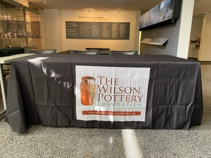 CustomT-ShirtToday.Com