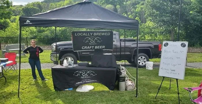 CustomT-ShirtToday.Com