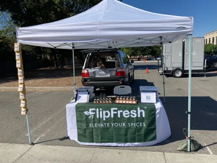 CustomT-ShirtToday.Com