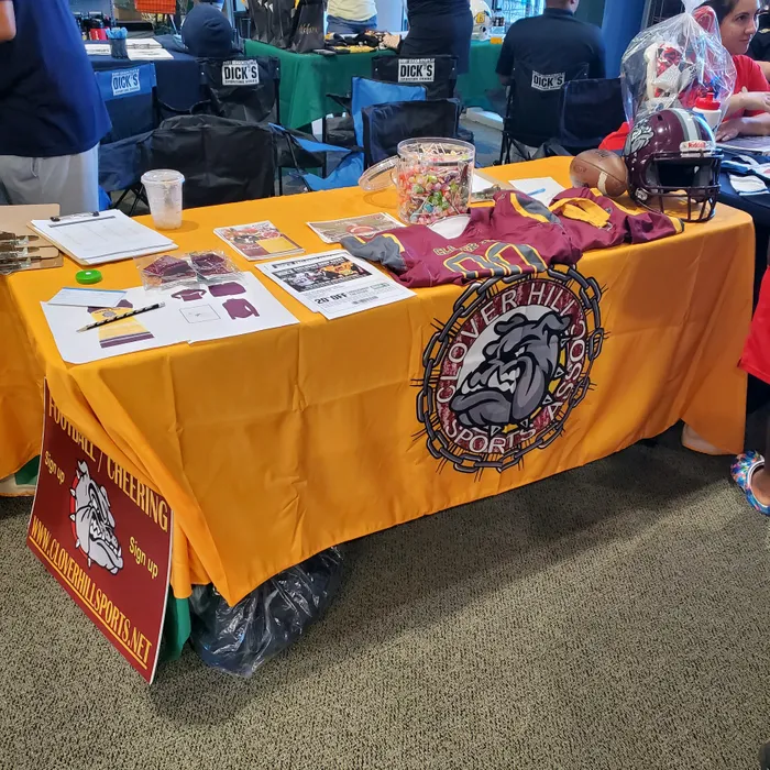 CustomT-ShirtToday.Com