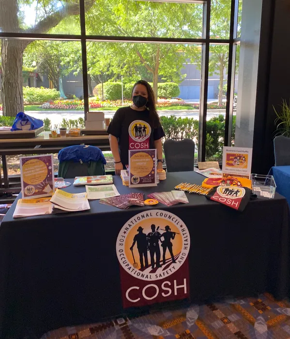 CustomT-ShirtToday.Com