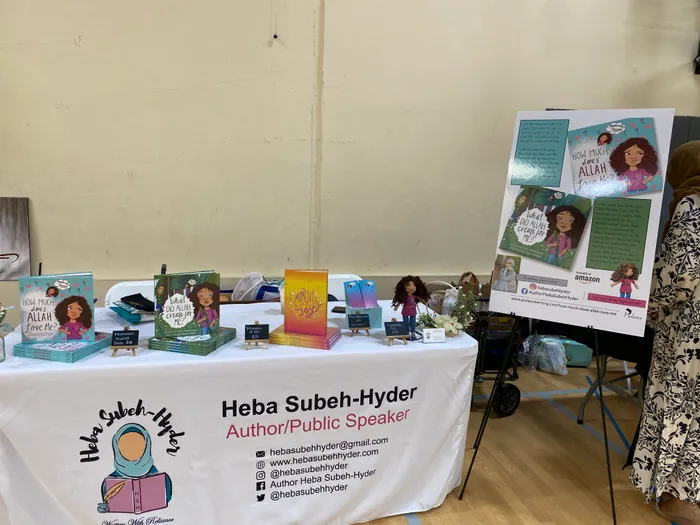 CustomT-ShirtToday.Com