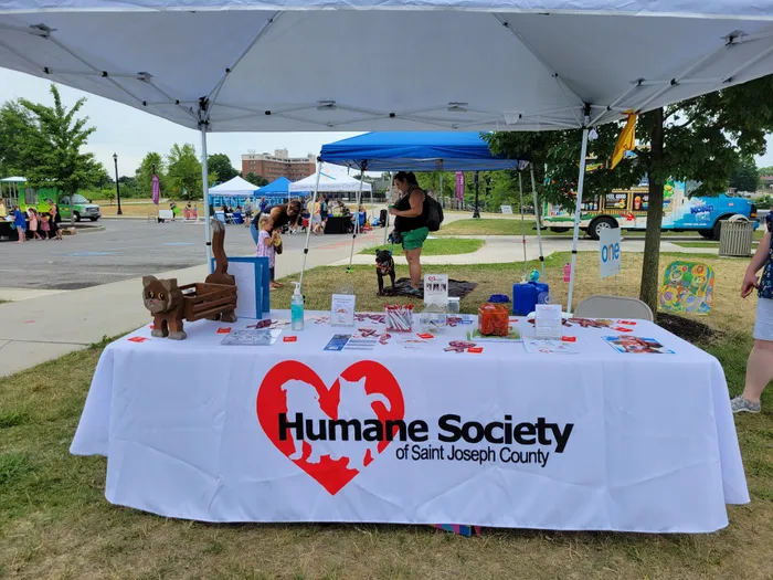 CustomT-ShirtToday.Com