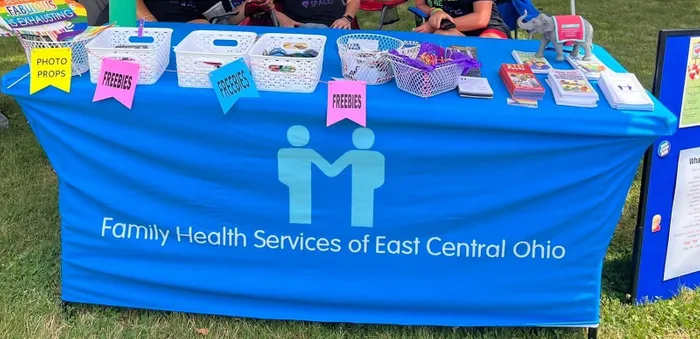 CustomT-ShirtToday.Com