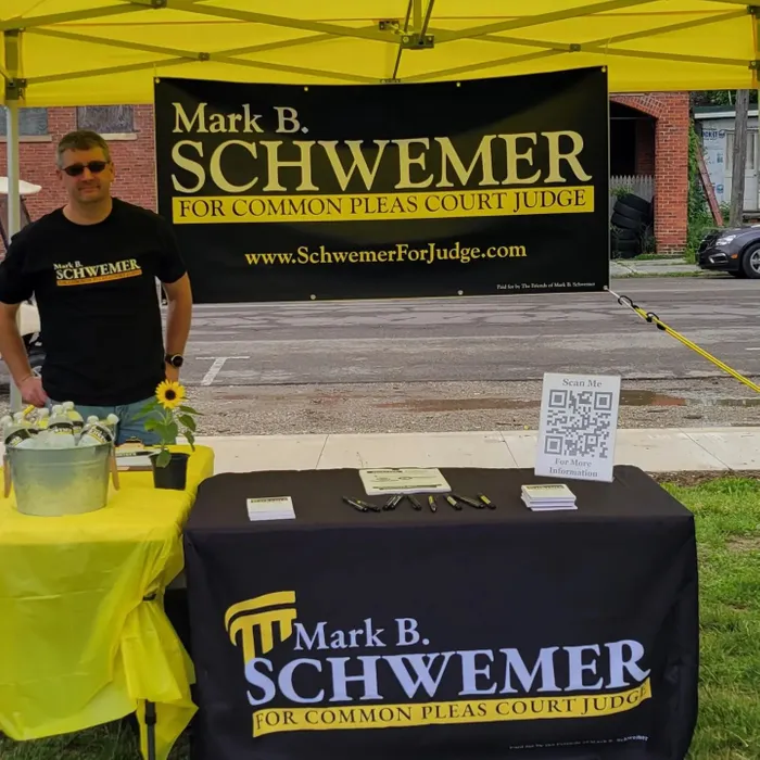 CustomT-ShirtToday.Com