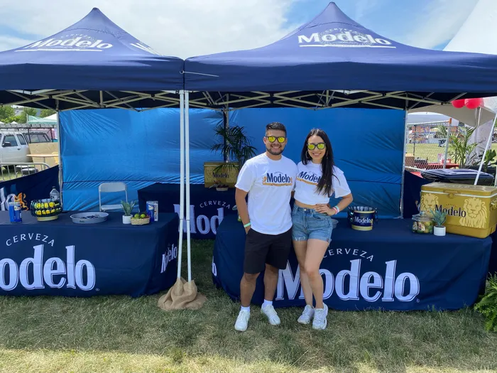 CustomT-ShirtToday.Com