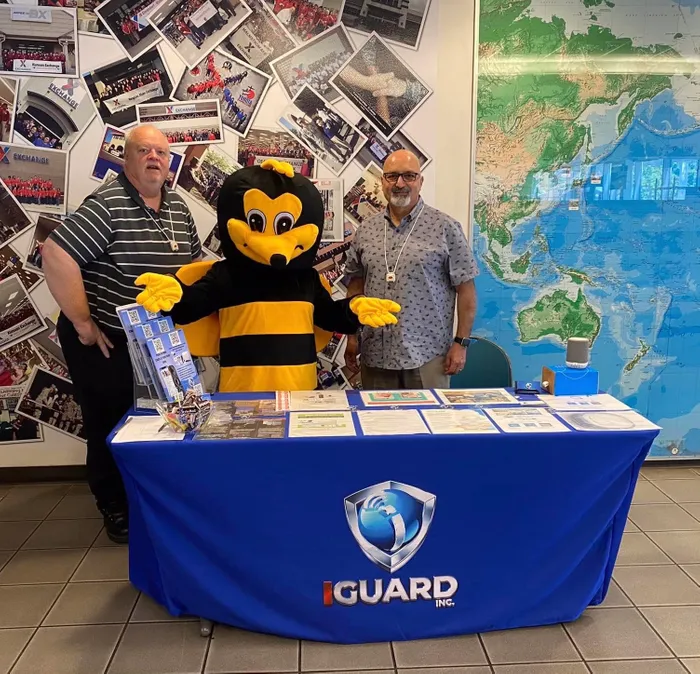 CustomT-ShirtToday.Com