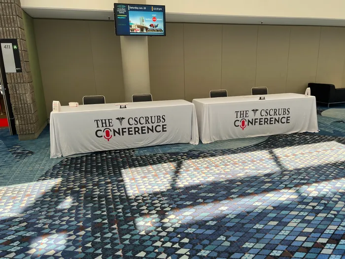 CustomT-ShirtToday.Com