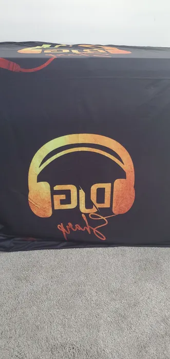 CustomT-ShirtToday.Com