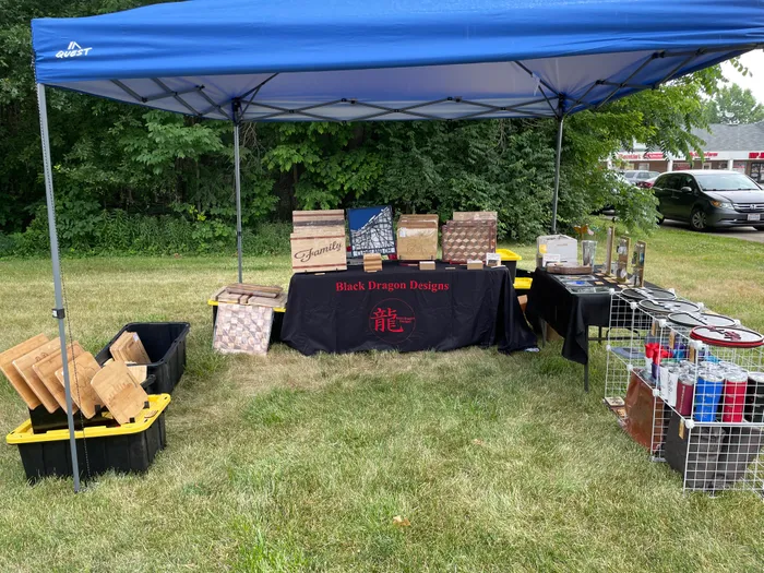 CustomT-ShirtToday.Com