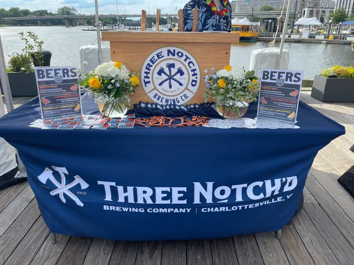 CustomT-ShirtToday.Com