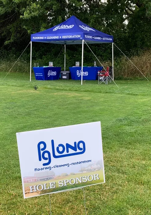 CustomT-ShirtToday.Com