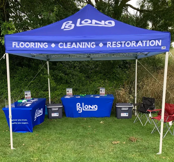 CustomT-ShirtToday.Com