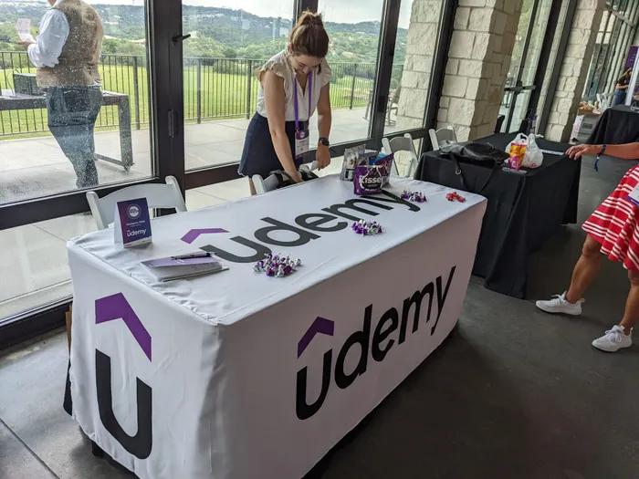 CustomT-ShirtToday.Com