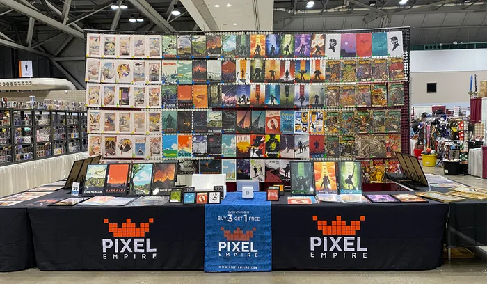 CustomT-ShirtToday.Com