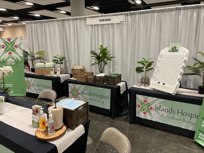 CustomT-ShirtToday.Com