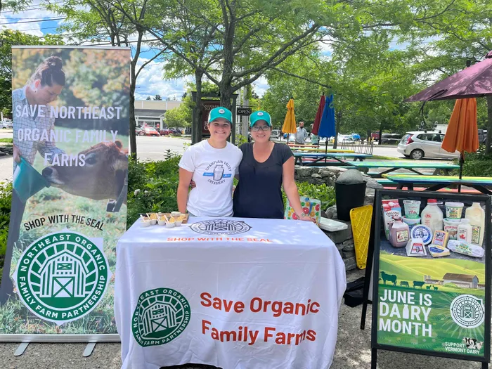 CustomT-ShirtToday.Com