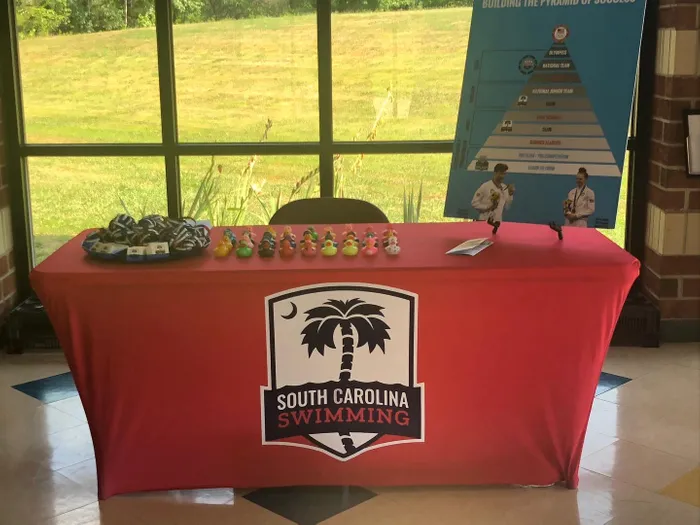 CustomT-ShirtToday.Com