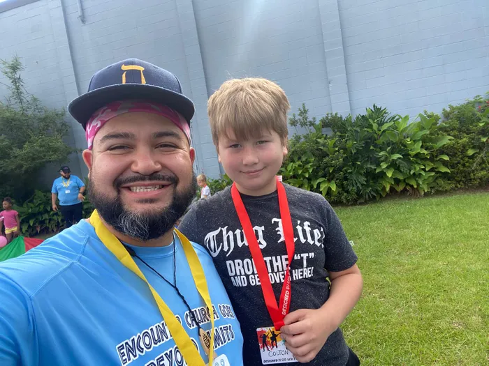 CustomT-ShirtToday.Com