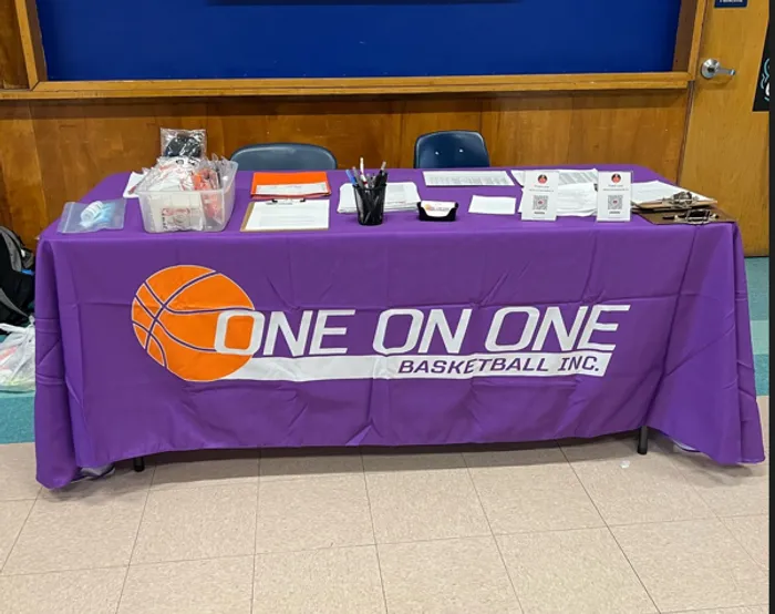 CustomT-ShirtToday.Com