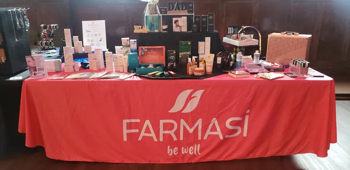 CustomT-ShirtToday.Com