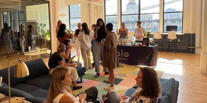 CustomT-ShirtToday.Com