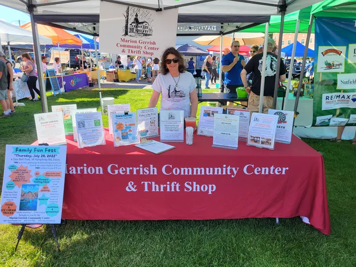 CustomT-ShirtToday.Com