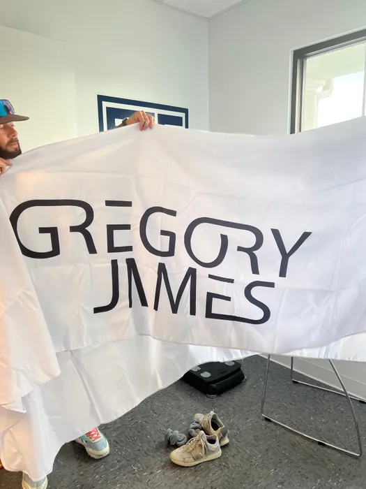 CustomT-ShirtToday.Com