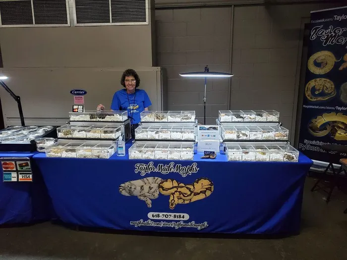 CustomT-ShirtToday.Com