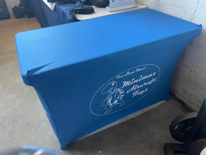 CustomT-ShirtToday.Com