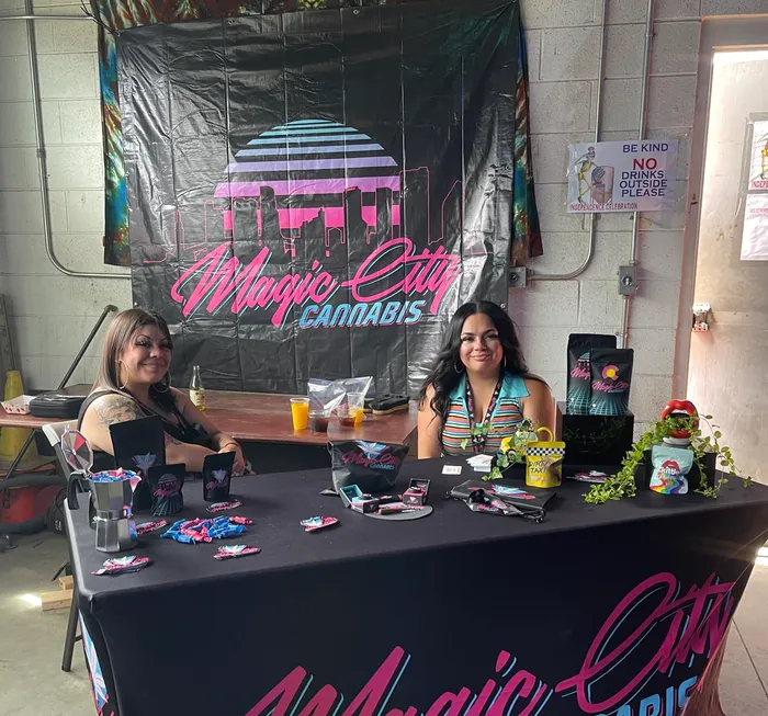 CustomT-ShirtToday.Com