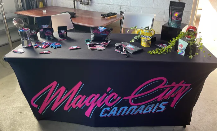 CustomT-ShirtToday.Com