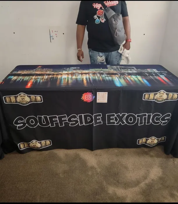 CustomT-ShirtToday.Com